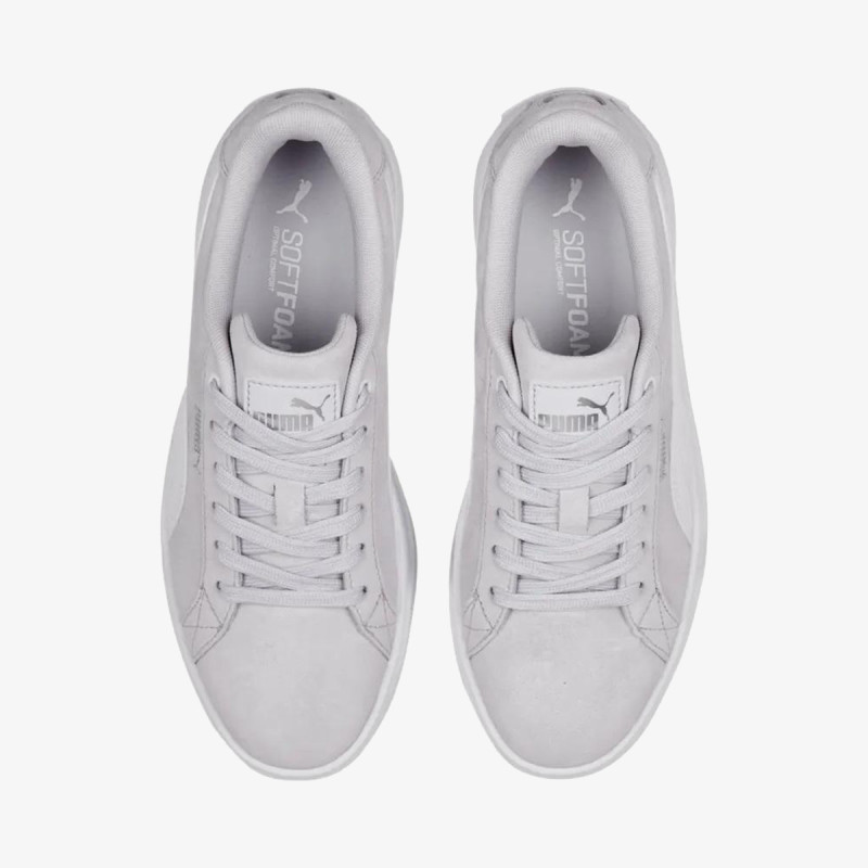 PUMA Patike KARMEN