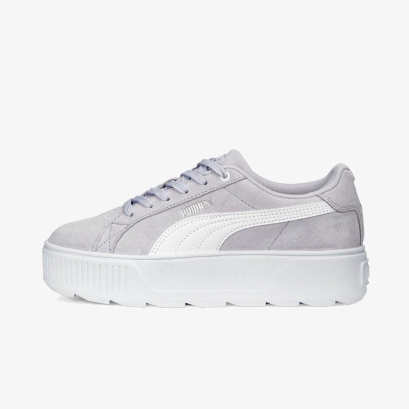 PUMA Patike KARMEN
