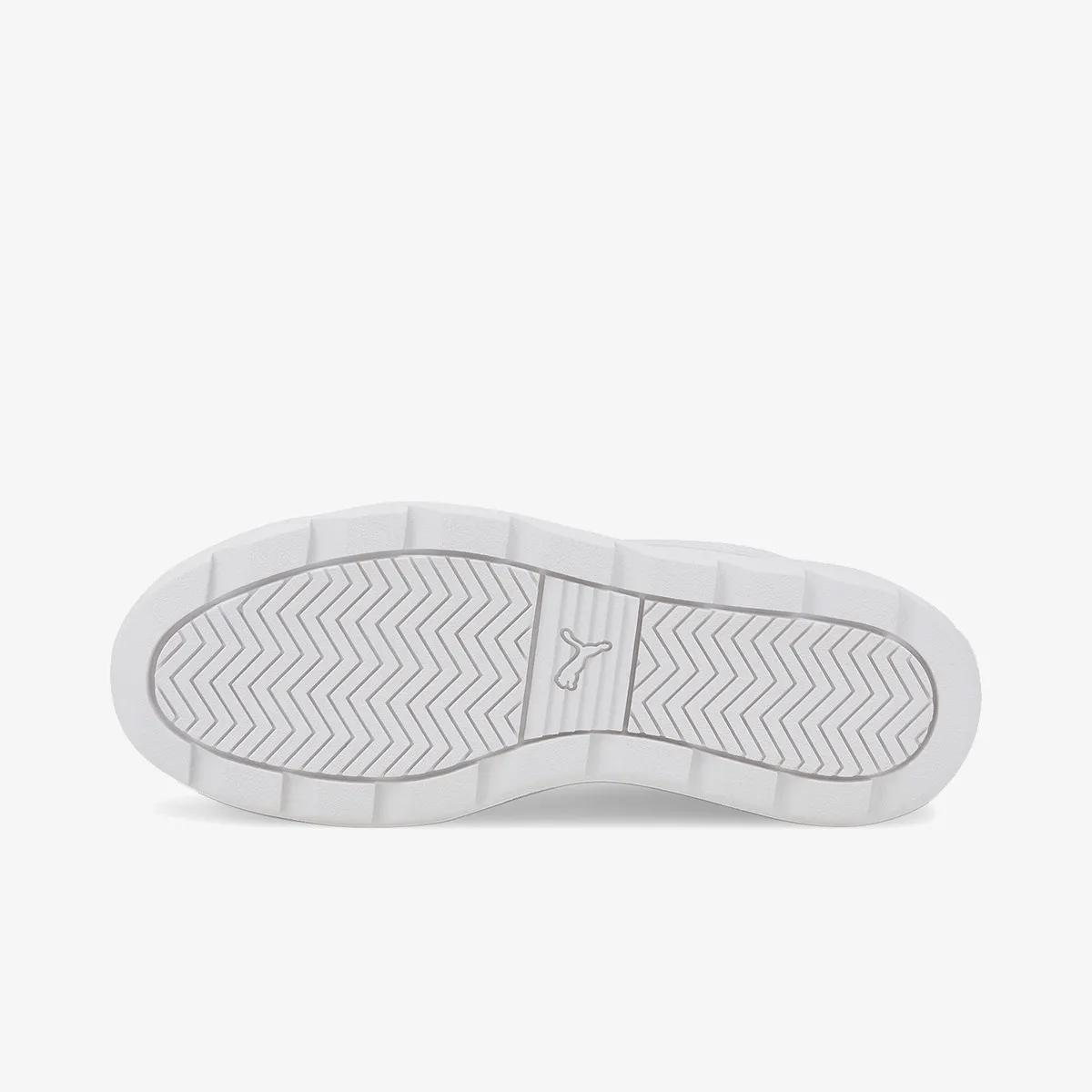 PUMA Patike Karmen L