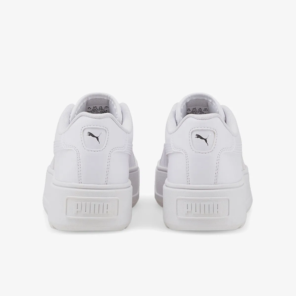 PUMA Patike Karmen L