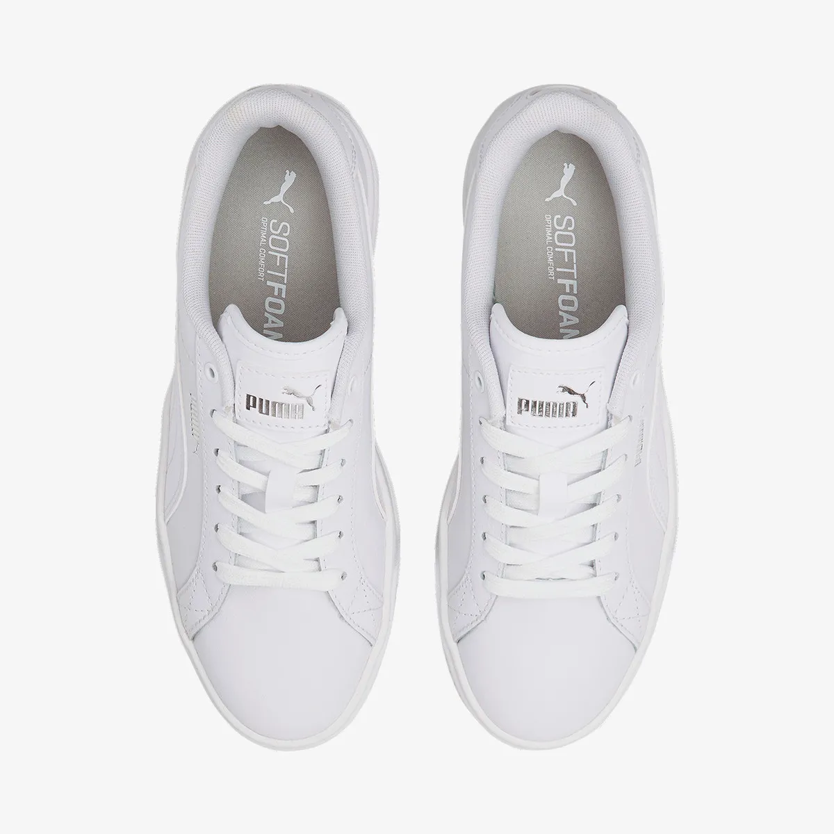 PUMA Patike Karmen L
