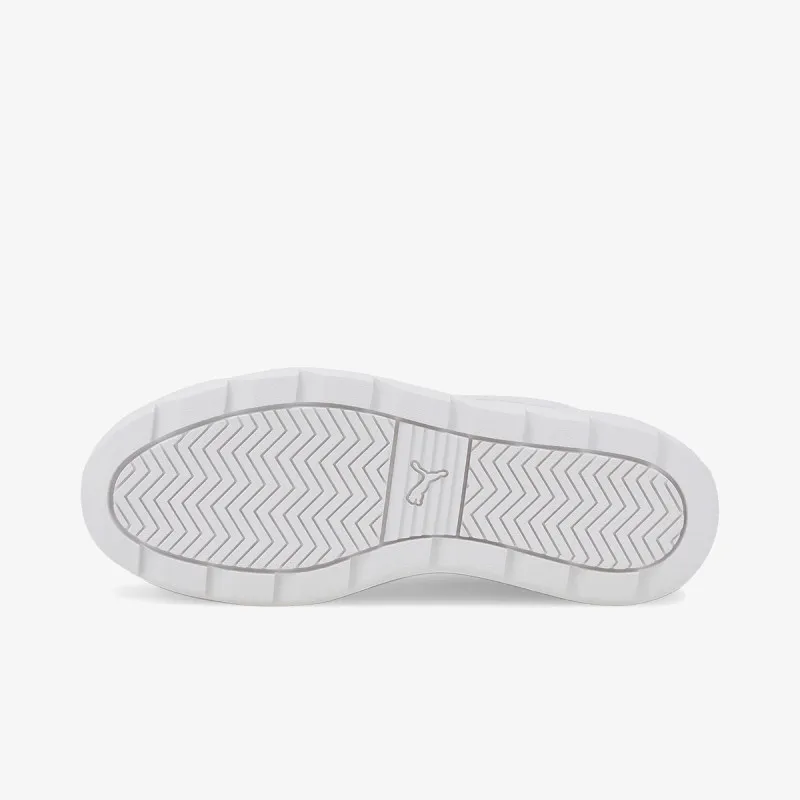 PUMA Patike Karmen L