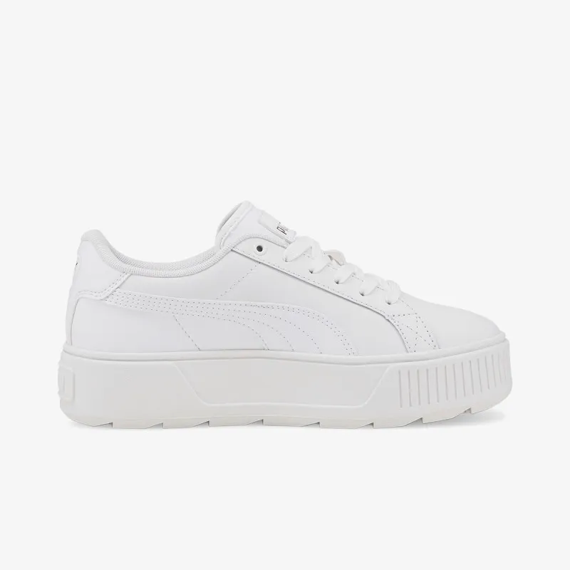 PUMA Patike Karmen L