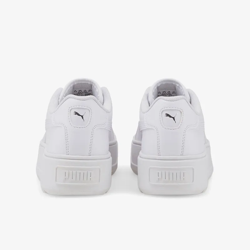 PUMA Patike Karmen L