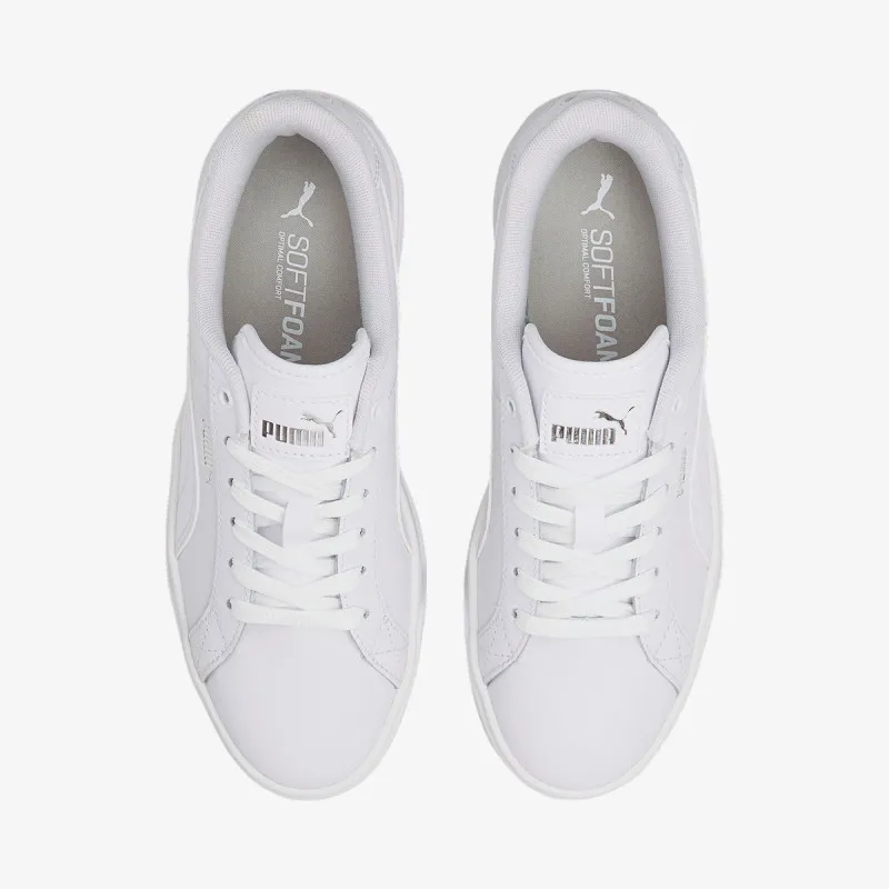 PUMA Patike Karmen L