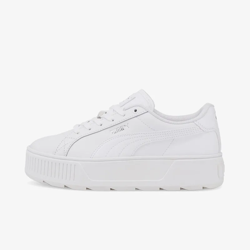 PUMA Patike Karmen L