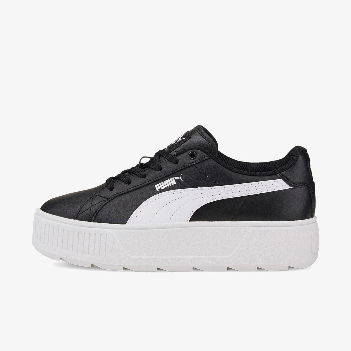 PUMA Patike KARMEN
