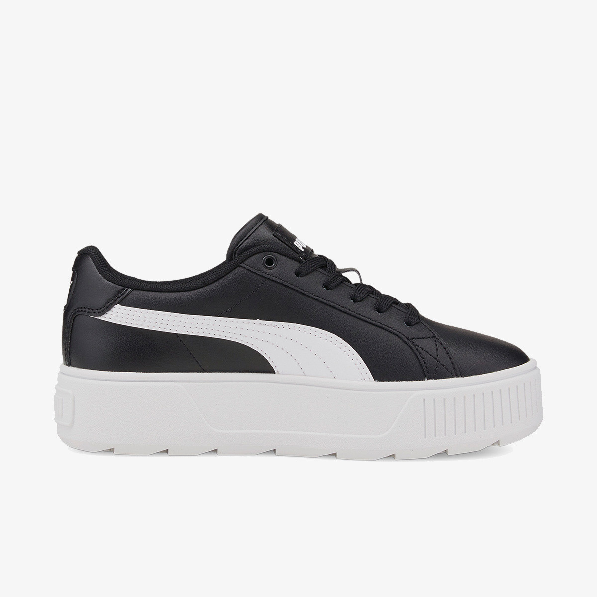 PUMA Patike KARMEN