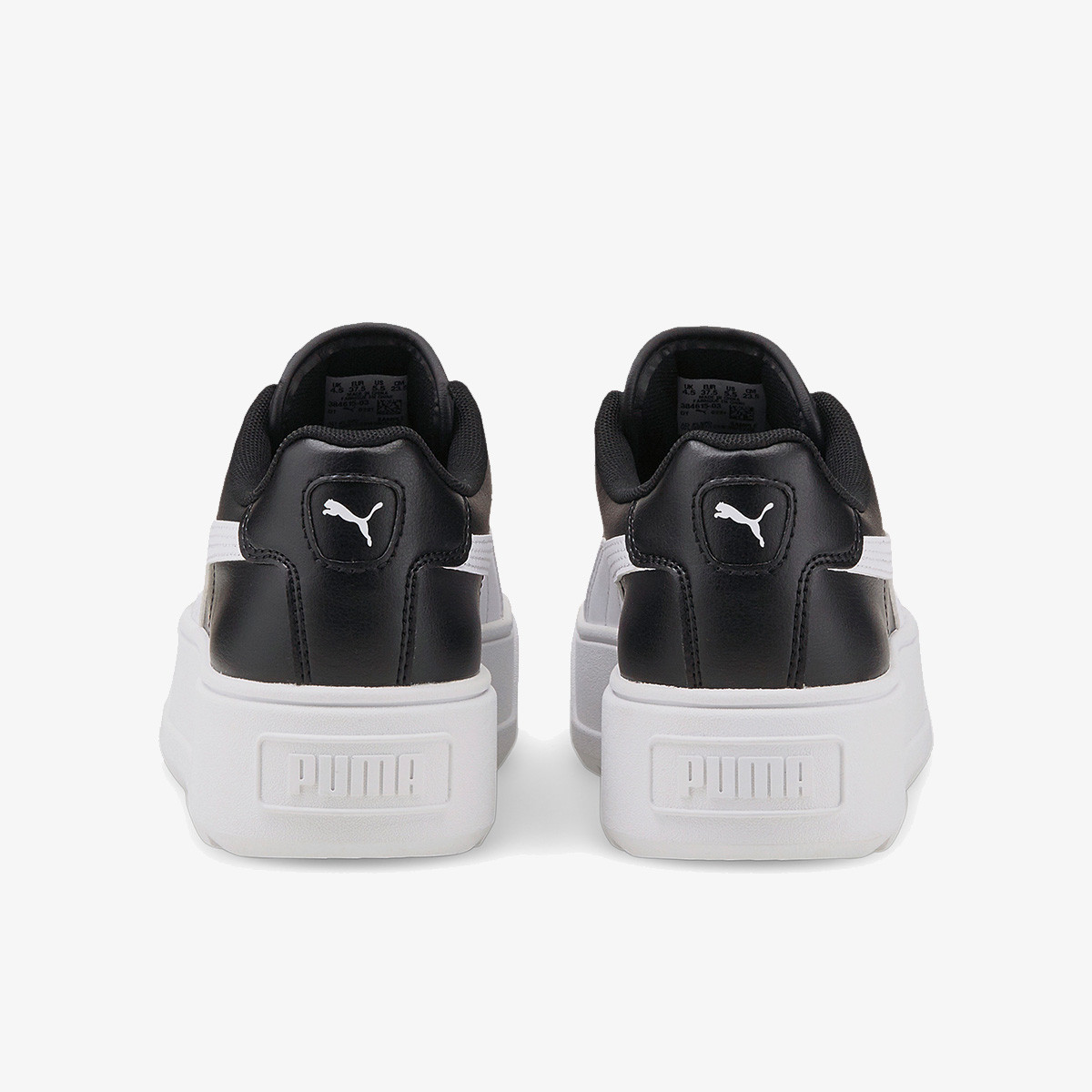 PUMA Patike KARMEN