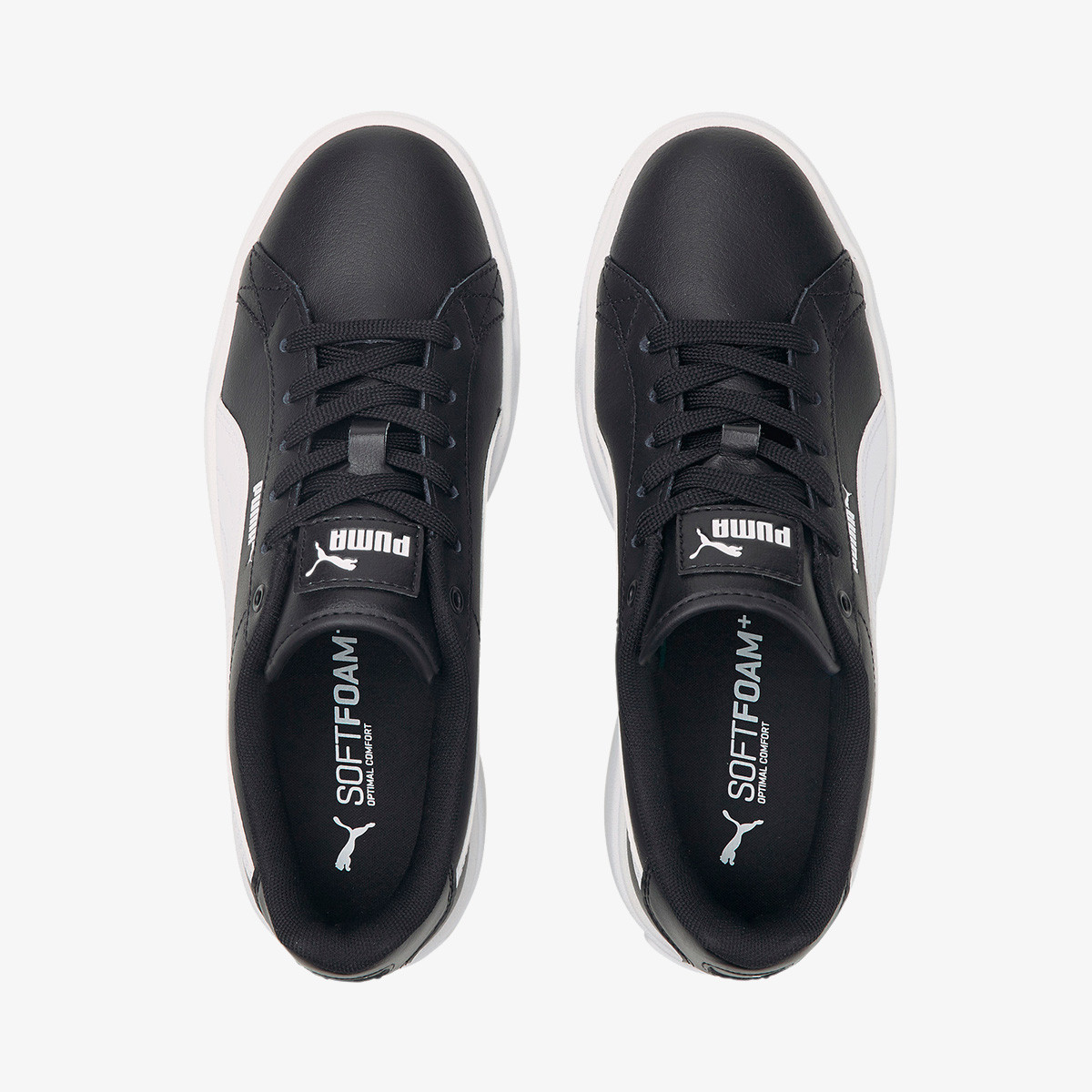 PUMA Patike KARMEN