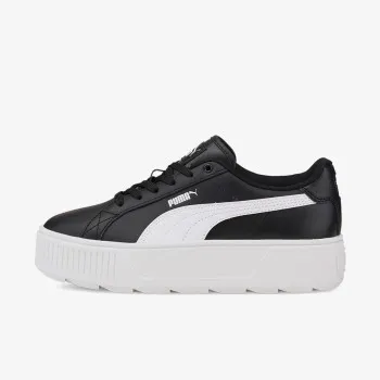 PUMA Patike KARMEN 