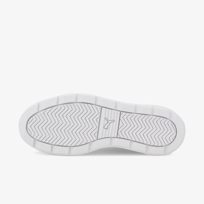 PUMA Patike KARMEN