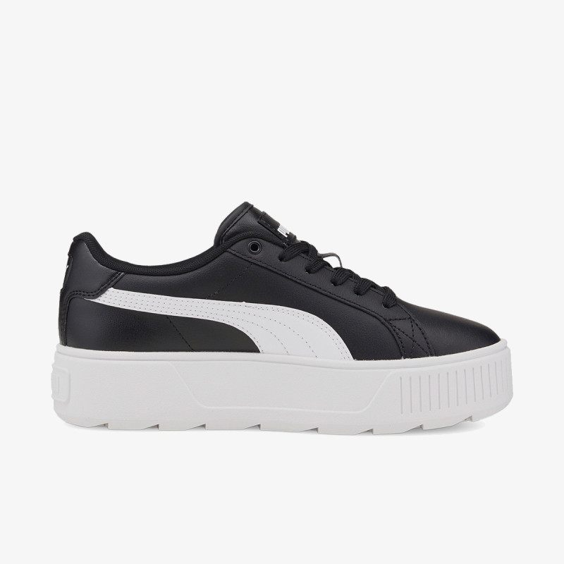 PUMA Patike KARMEN
