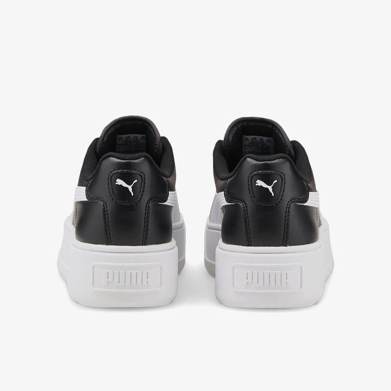 PUMA Patike KARMEN