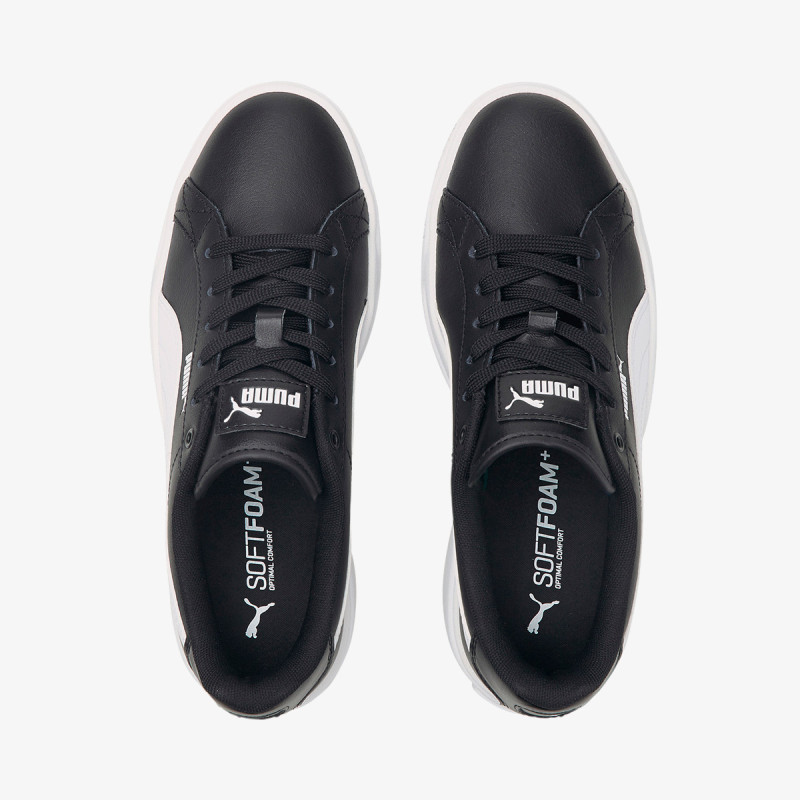 PUMA Patike KARMEN