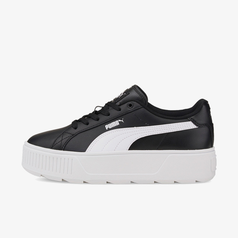 PUMA Patike KARMEN