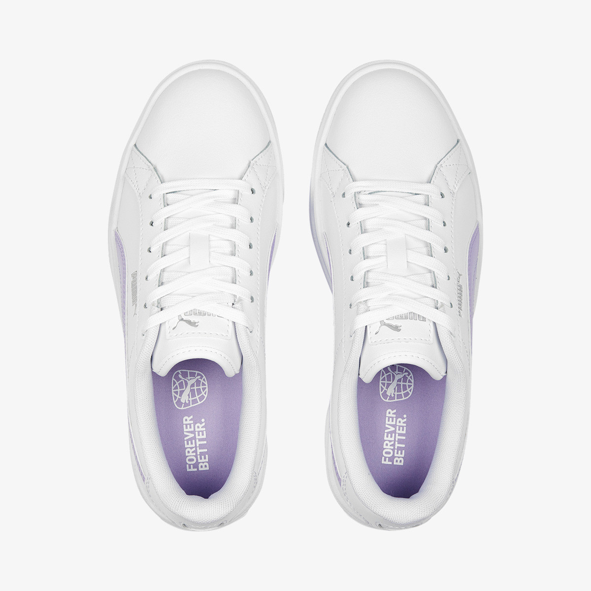 PUMA Patike KARMEN