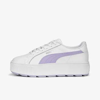 PUMA Patike PUMA KARMEN L 