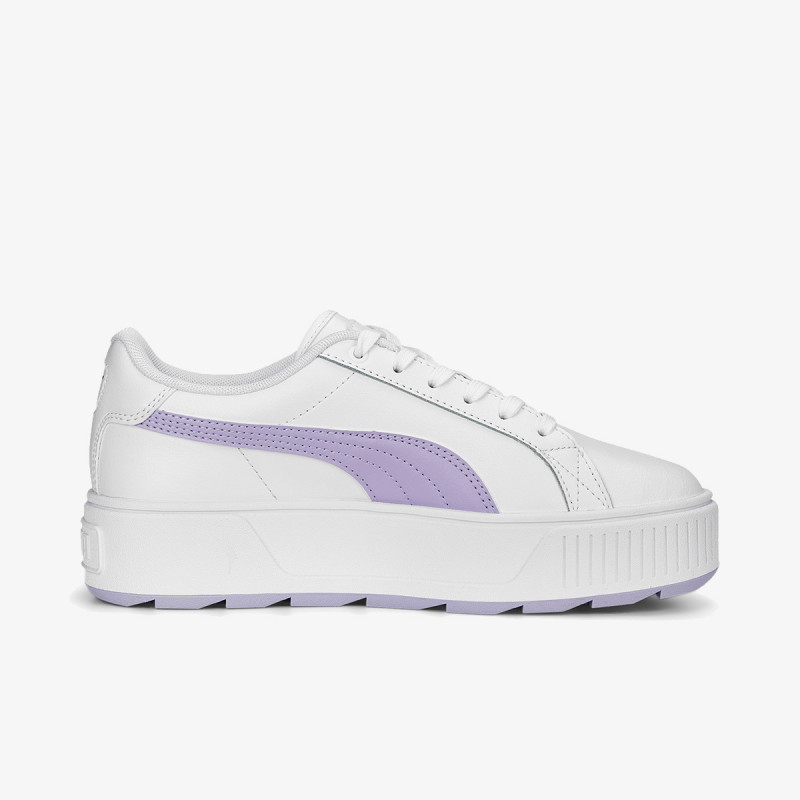PUMA Patike KARMEN