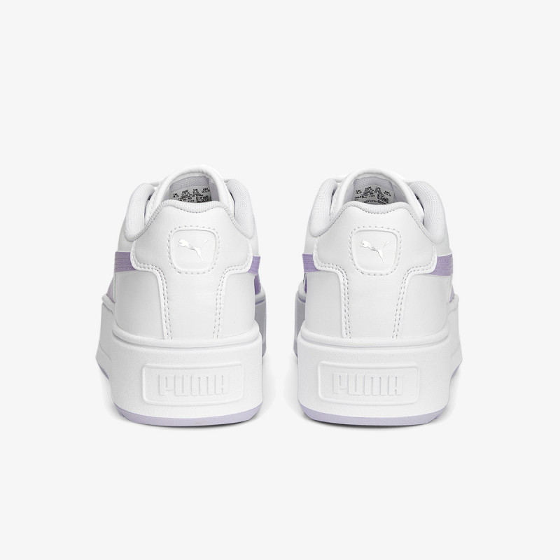 PUMA Patike KARMEN