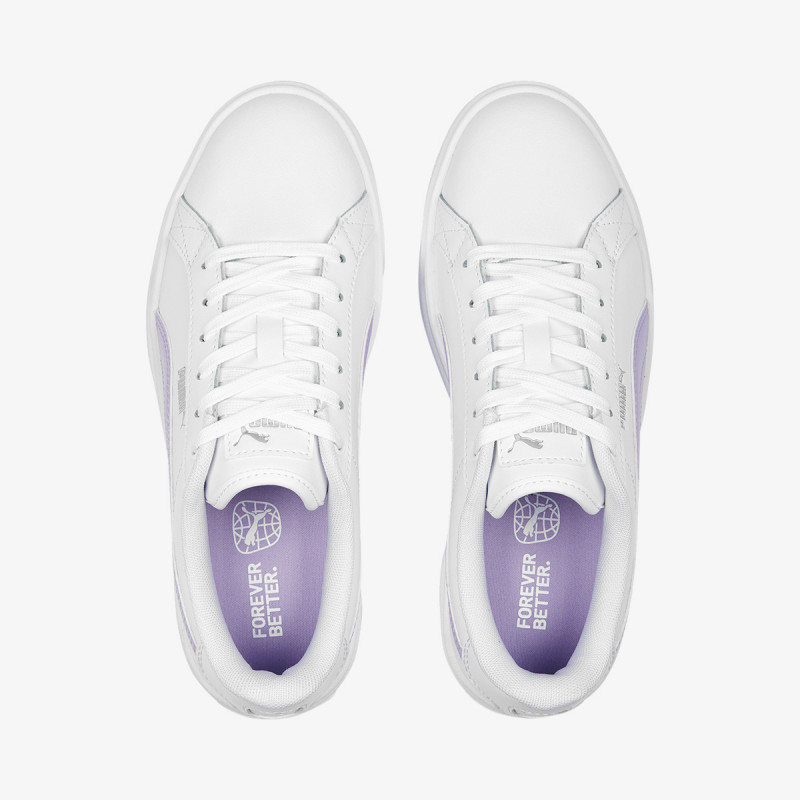 PUMA Patike KARMEN