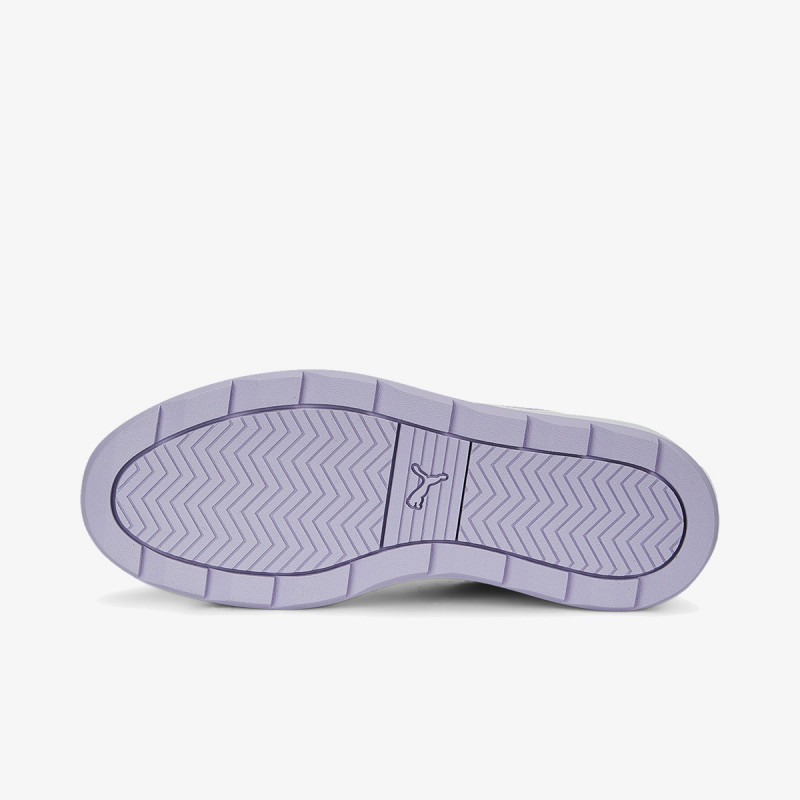 PUMA Patike KARMEN