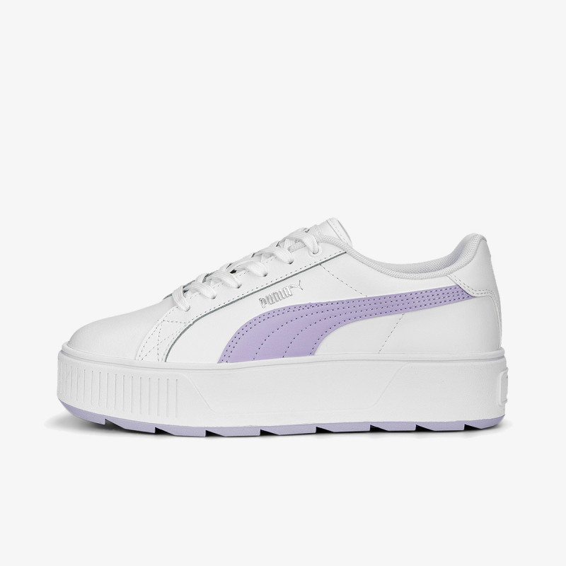 PUMA Patike KARMEN
