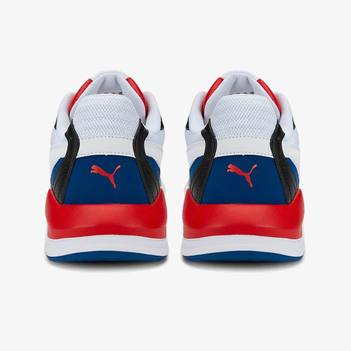 PUMA Patike X-RAY SPEED LITE