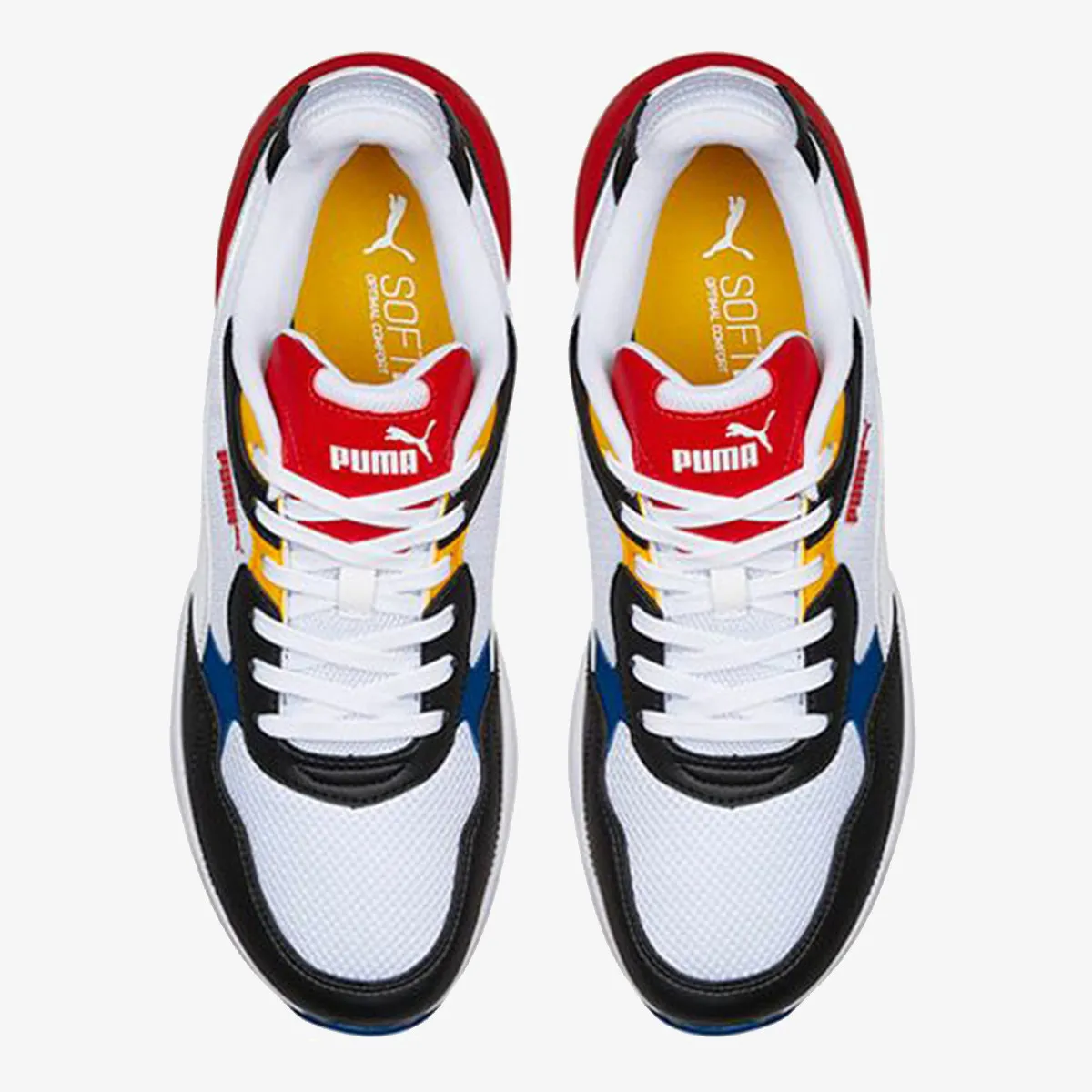 PUMA Patike X-RAY SPEED LITE