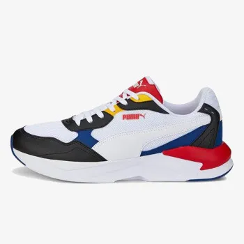 PUMA X-RAY SPEED LITE