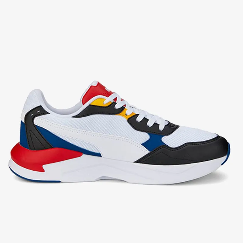 PUMA Patike X-RAY SPEED LITE