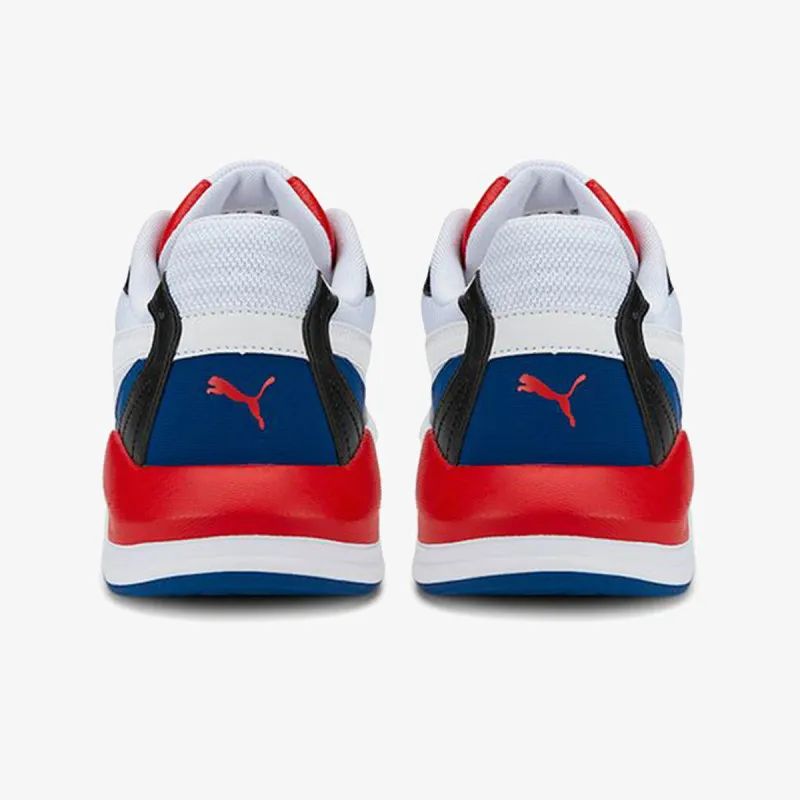 PUMA Patike X-RAY SPEED LITE
