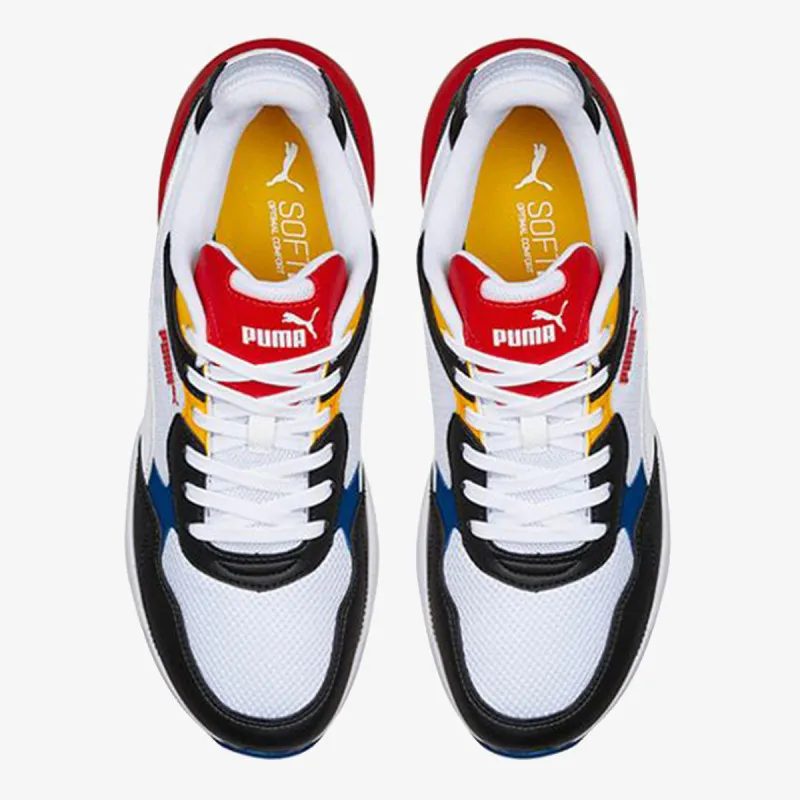 PUMA Patike X-RAY SPEED LITE