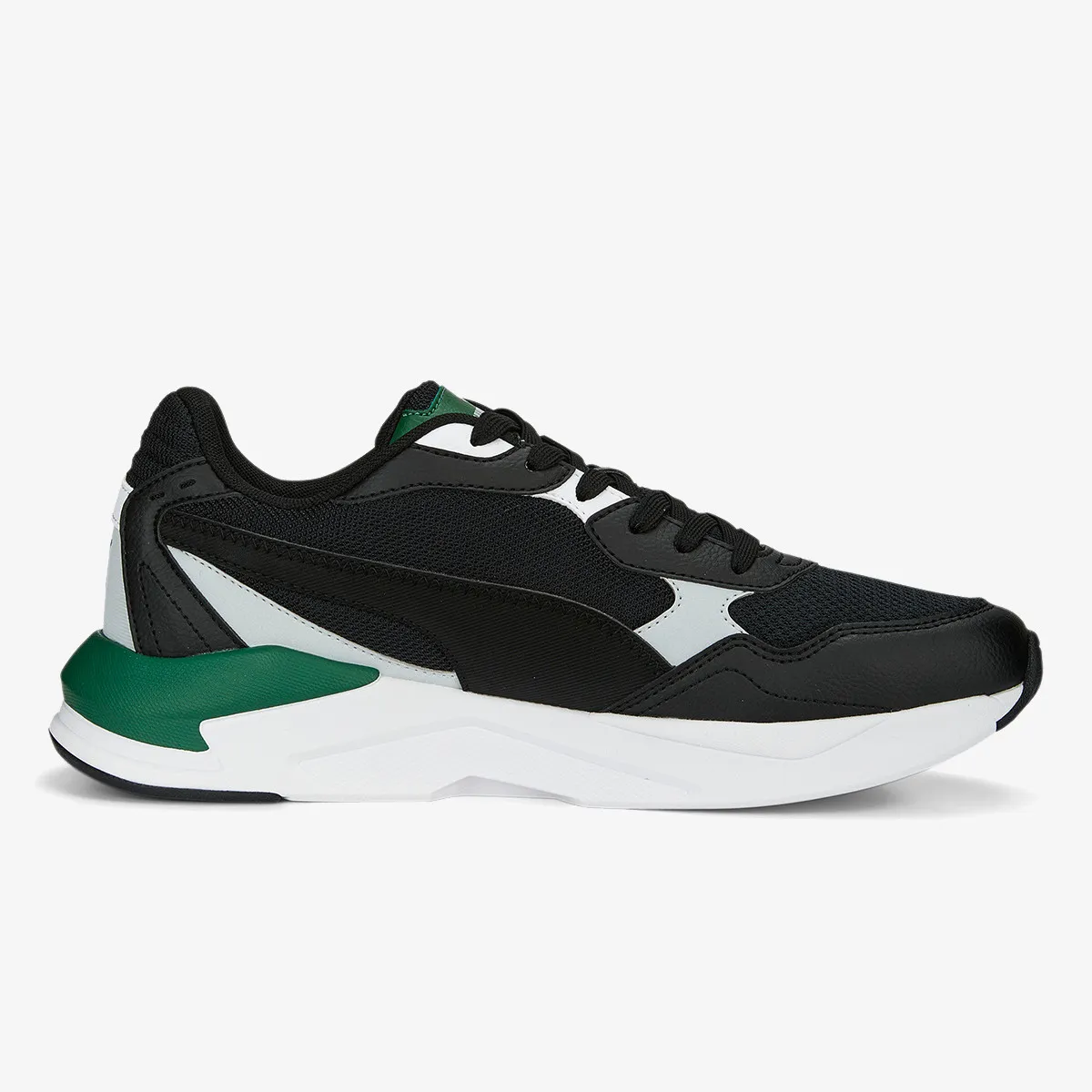 PUMA Patike X-RAY SPEED LITE