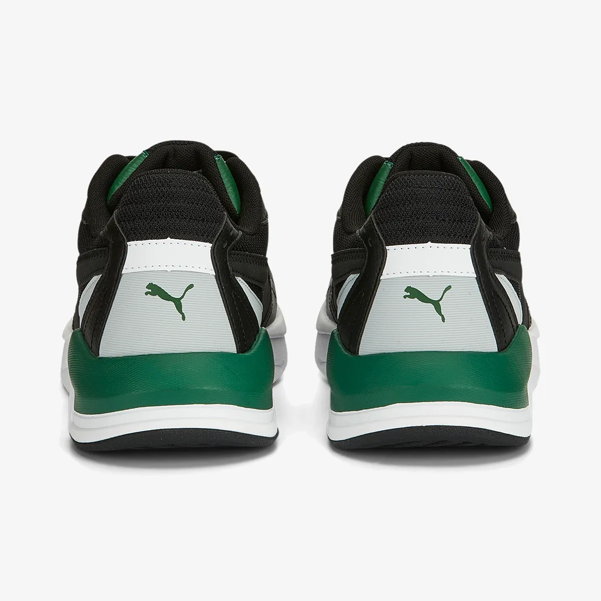 PUMA Patike X-RAY SPEED LITE
