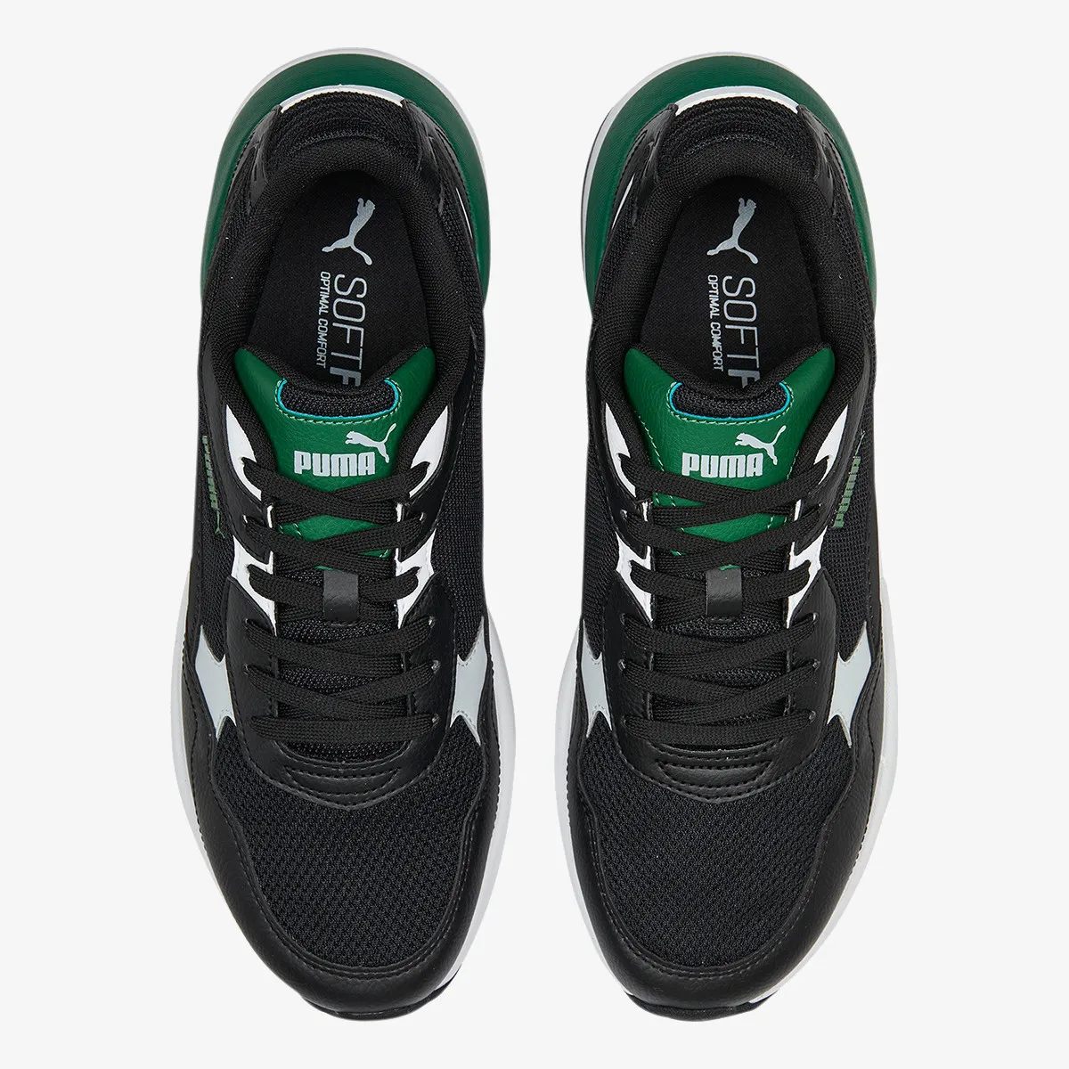 PUMA Patike X-RAY SPEED LITE