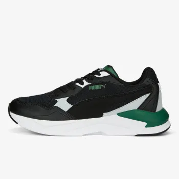 PUMA Patike PUMA X-RAY SPEED LITE 