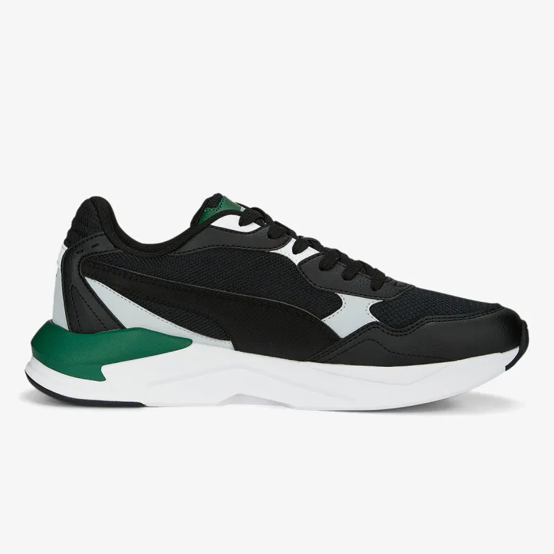 PUMA Patike X-RAY SPEED LITE