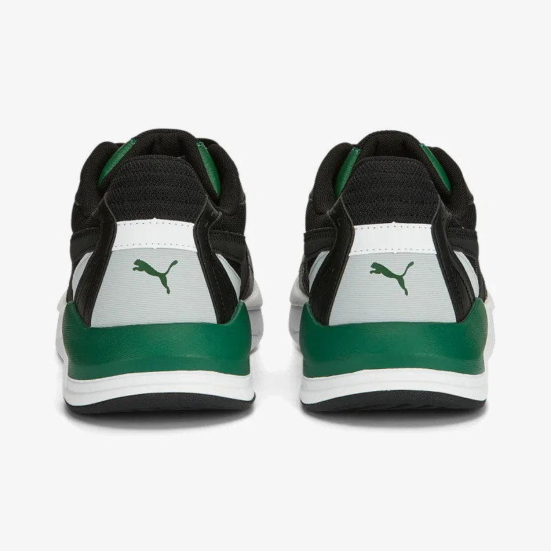 PUMA Patike X-RAY SPEED LITE