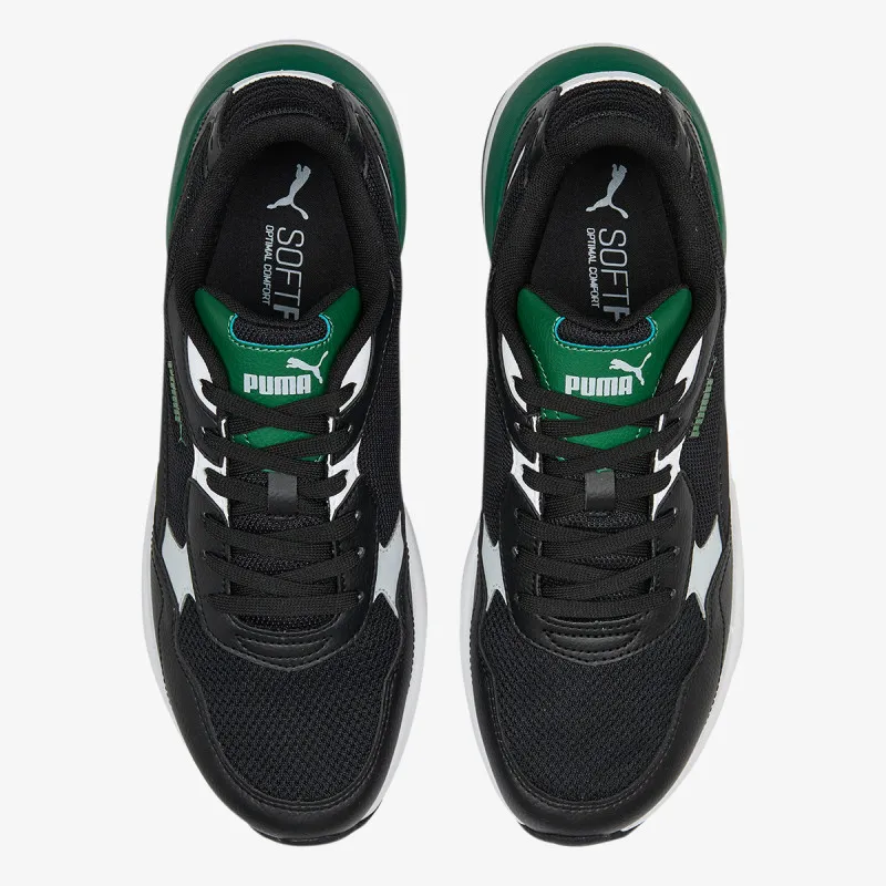 PUMA Patike X-RAY SPEED LITE