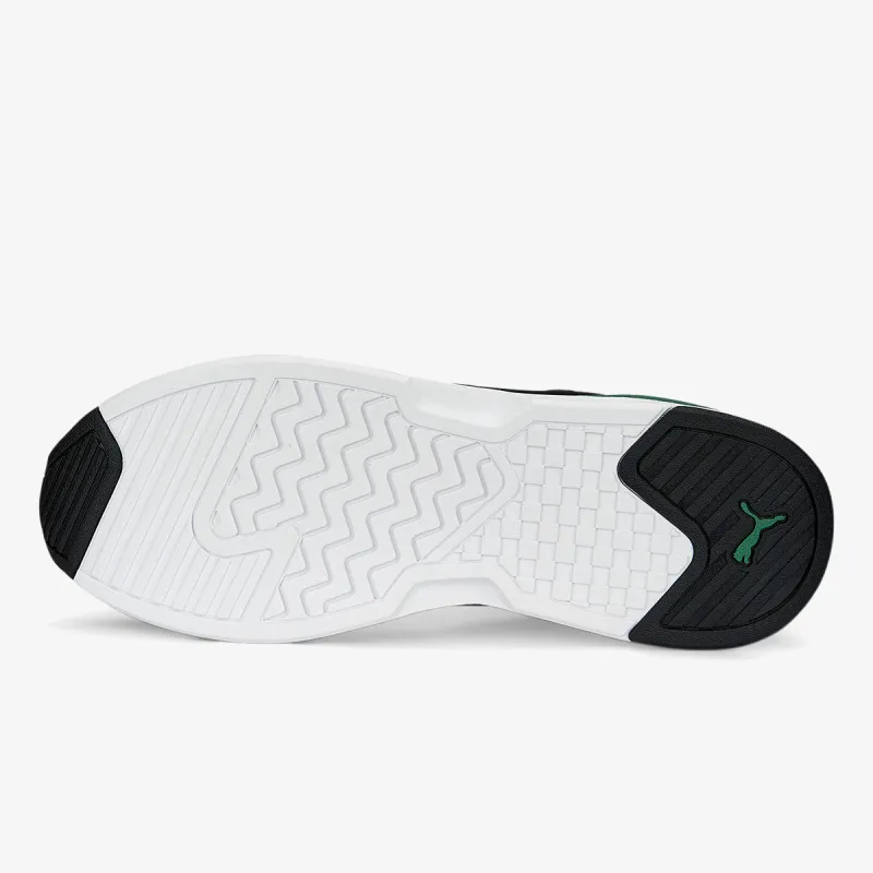 PUMA Patike X-RAY SPEED LITE | Extra Sports - Online Shop