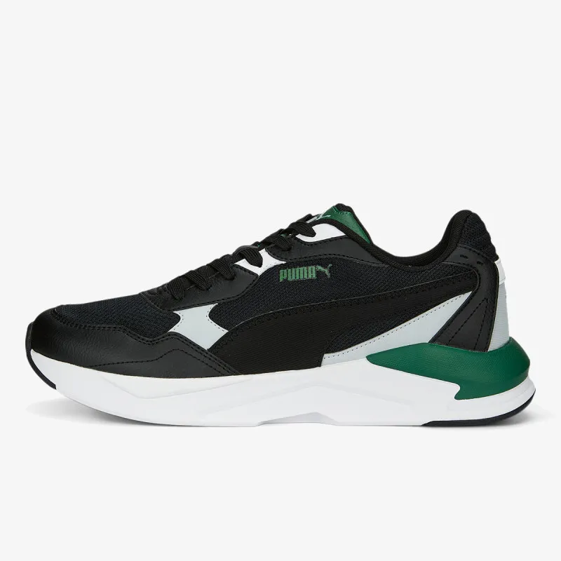 PUMA Patike X-RAY SPEED LITE