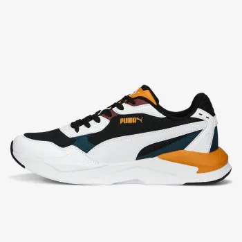 PUMA Patike PUMA X-RAY SPEED LITE 