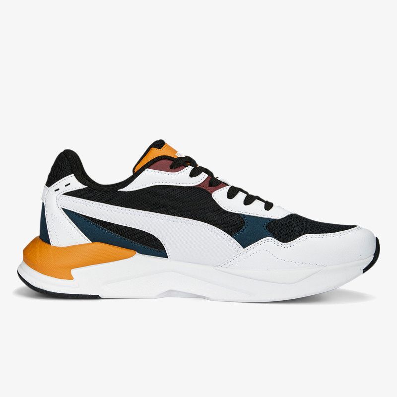 PUMA Patike X-RAY SPEED LITE