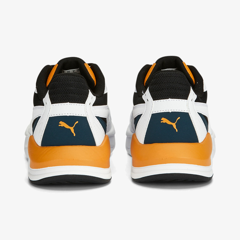 PUMA Patike X-RAY SPEED LITE