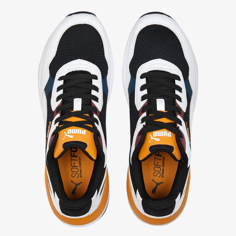 PUMA Patike X-RAY SPEED LITE