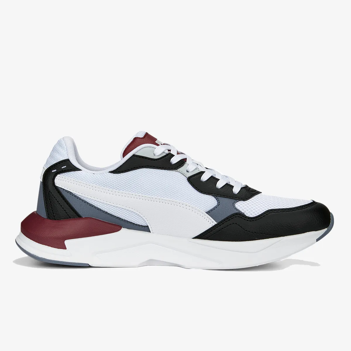 PUMA Patike X-RAY SPEED LITE