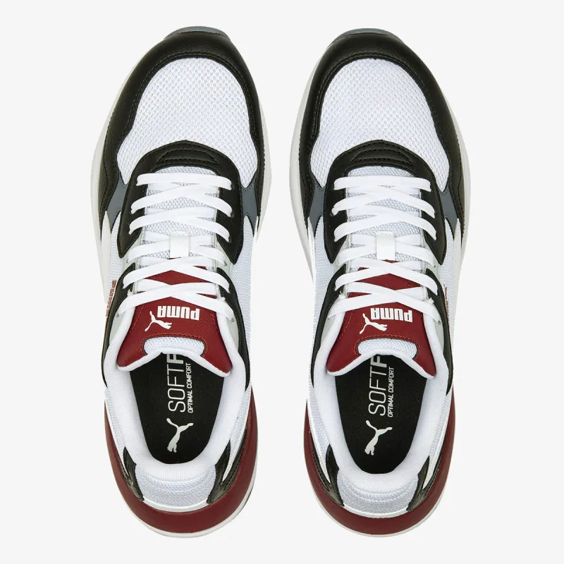 PUMA Patike X-RAY SPEED LITE