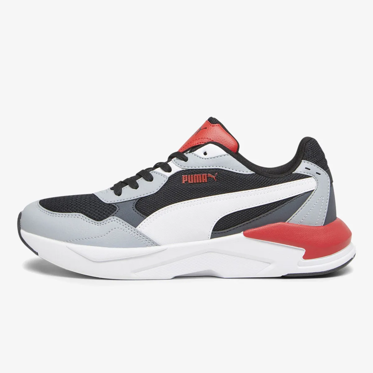 PUMA Patike X-RAY SPEED LITE