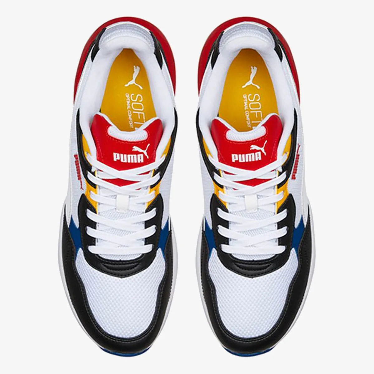 PUMA Patike X-RAY SPEED LITE